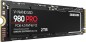Preview: Samsung SSD 980 PRO 2000GB, M.2 2280 PCIe 4.0 x4 NVMe Preview: Samsung SSD 980 PRO 2000GB, M.2 2280 PCIe 4.0 x4 NVMe