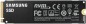 Preview: Samsung SSD 980 PRO 1000GB, M.2 2280 PCIe 4.0 x4 NVMe Preview: Samsung SSD 980 PRO 1000GB, M.2 2280 PCIe 4.0 x4 NVMe