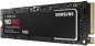 Preview: Samsung SSD 980 PRO 500GB, M.2 2280 PCIe 4.0 x4 NVMe Preview: Samsung SSD 980 PRO 500GB, M.2 2280 PCIe 4.0 x4 NVMe