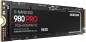 Preview: Samsung SSD 980 PRO 500GB, M.2 2280 PCIe 4.0 x4 NVMe Preview: Samsung SSD 980 PRO 500GB, M.2 2280 PCIe 4.0 x4 NVMe