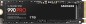 Preview: Samsung SSD 980 PRO 1000GB, M.2 2280 PCIe 4.0 x4 NVMe Preview: Samsung SSD 980 PRO 1000GB, M.2 2280 PCIe 4.0 x4 NVMe