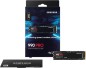 Preview: Samsung SSD 980 PRO 2000GB, M.2 2280 PCIe 4.0 x4 NVMe Preview: Samsung SSD 980 PRO 2000GB, M.2 2280 PCIe 4.0 x4 NVMe