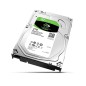 Preview: Seagate ST2000DM008 2 TB, (SATA III, 3,5 Zoll) Preview: Seagate ST2000DM008 2 TB, (SATA III, 3,5 Zoll)