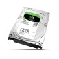 Preview: Seagate ST3000DM007 3 TB, (SATA III, 3,5 Zoll)