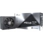Preview: Seasonic 750W FOCUS-PX-750 Modular (80+Plat.) Preview: Seasonic 750W FOCUS-PX-750 Modular (80+Plat.)
