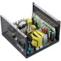 Preview: Seasonic 750W FOCUS-PX-750 Modular (80+Plat.) Preview: Seasonic 750W FOCUS-PX-750 Modular (80+Plat.)