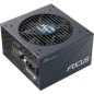 Preview: Seasonic 750W FOCUS-PX-750 Modular (80+Plat.) Preview: Seasonic 750W FOCUS-PX-750 Modular (80+Plat.)
