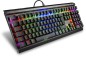 Preview: Sharkoon SGK60 Preview: Sharkoon SGK60