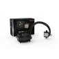 Preview: Silent Loop2 120mm Preview: Silent Loop2 120mm