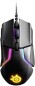 Preview: SteelSeries Rival 600 Preview: SteelSeries Rival 600