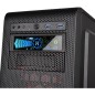 Preview: Thermaltake Commander FT Lüftersteurerung