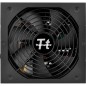 Preview: Thermaltake Smart SE 630W Preview: Thermaltake Smart SE 630W