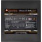 Preview: Thermaltake Smart SE 630W Preview: Thermaltake Smart SE 630W