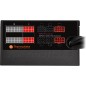 Preview: Thermaltake Smart SE 630W Preview: Thermaltake Smart SE 630W
