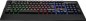 Preview: Thermaltake Challenger Combo RGB Preview: Thermaltake Challenger Combo RGB