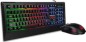 Preview: Thermaltake Challenger Combo RGB Preview: Thermaltake Challenger Combo RGB