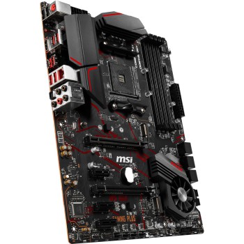 MSI_X570_GAMING_PLUS