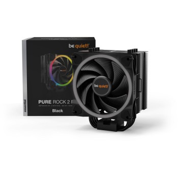 Gamer PC Intel 14700K 20x3,4GHz, GIGABYTE Z790 GAMING X AX, DDR5, 1TB SSD M.2, RTX