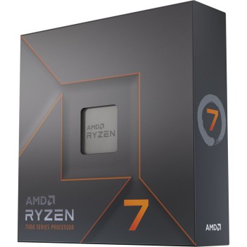 AMD Ryzen 7™ 7700X