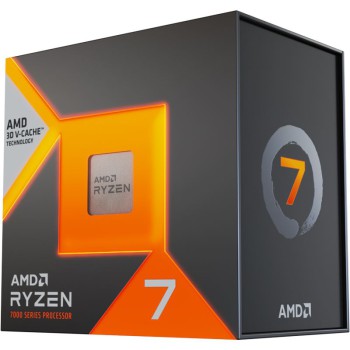 AMD Ryzen 7™ 7700X