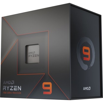 ASUS TUF Gamer PC, AMD Ryzen 9 7900X (12x5,60GHz), 32GB DDR4, 1000GB M.2, RTX Grafik