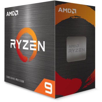 PRO Gaming Set, AMD Ryzen 9 5900X 12x4,80GHz, 32GB DDR4, 1TB SSD, RTX Grafikkarte