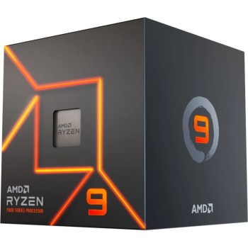 AMD Ryzen 9™ 7900X