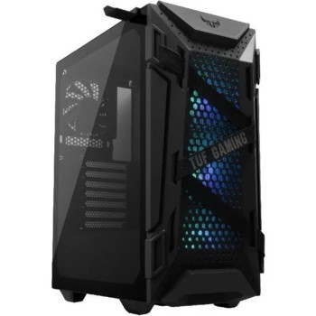 ASUS TUF Gaming GT301, Tower-Gehäuse