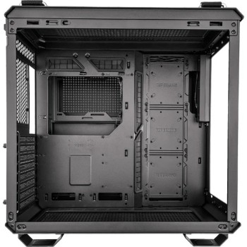 ASUS TUF Gaming GT502, Tower-Gehäuse