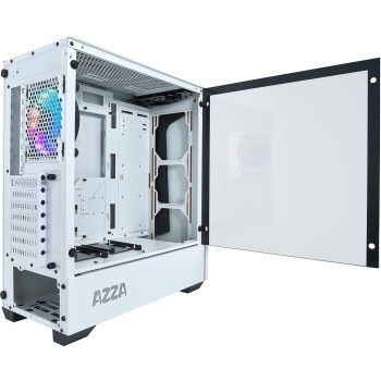 AZZA Apollo 430W-DF2