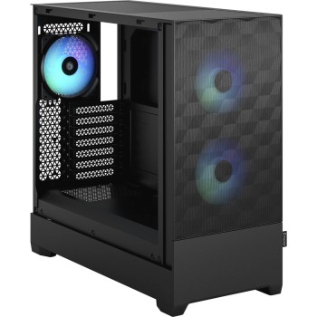 Fractal Design Focus G