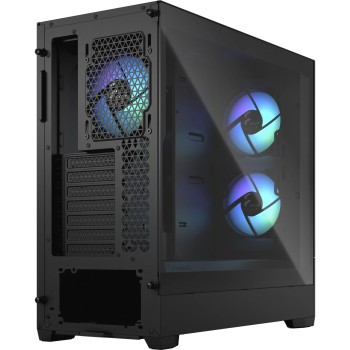 Fractal Design Focus G