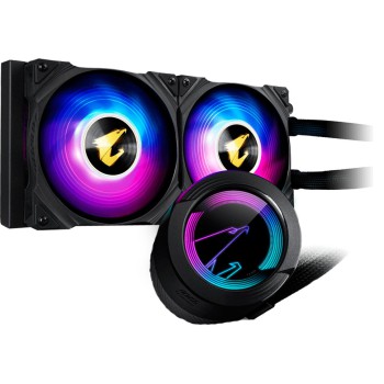 AORUS Gamer PC, AMD Ryzen 7 5700X (8x4,60GHz), 16GB DDR4, 1000GB M.2, RTX 3060 12GB