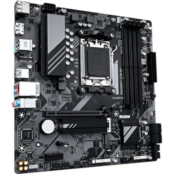 GIGABYTE B650M D3HP - Sockel AM5