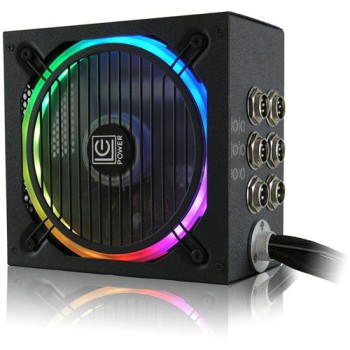 LC8750RGB