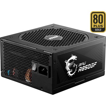 MSI Gamer PC, Intel i9 13900K (24x2,20GHz), 32GB DDR5, 1000GB M.2, RTX 3070 8GB