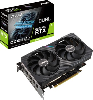 Gamer PC AMD Ryzen 9 7900 (12x5,4GHz), Gigabyte B650 Gaming X AC, DDR5, 1TB SSD M.2, RTX