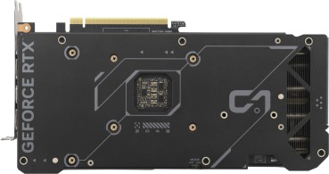 ASUS GeForce RTX 2060 DUAL EVO OC