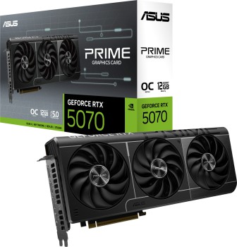 ASUS GeForce RTX 2060 DUAL EVO OC