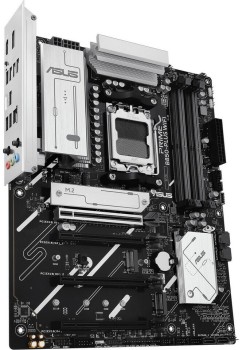 Preview: ASUS Prime B850-Plus WiFi, Sockel AM5