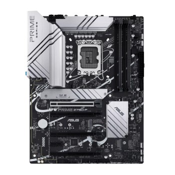 ASUS PRIME Z790-P, Mainboard 1700