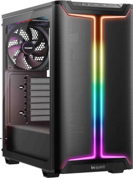 Gamer PC AMD Ryzen 7 7700 (8x5,3GHz), ASUS PRIME B650-Plus, DDR5, 1TB SSD M.2, RTX