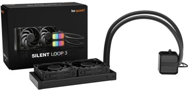 Preview: Silent Loop2