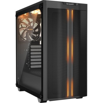 Gamer PC AMD Ryzen 9 7900 (12x5,4GHz), ASUS PRIME B650-Plus, DDR5, 1TB SSD M.2, RTX