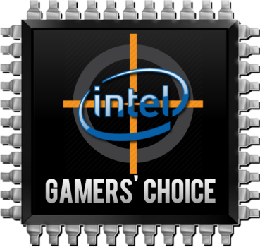 STARTER Gaming Set, Intel i5 13400F (10x1,8GHz), 16GB DDR4, 500GB SSD, RTX Grafikkarte