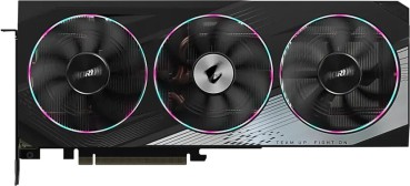 ASUS GeForce RTX 2060 DUAL EVO OC