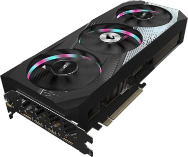 ASUS GeForce RTX 2060 DUAL EVO OC