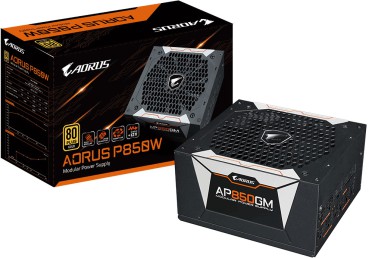AORUS Gamer PC, Intel i9 13900K (24x2,20GHz), 16GB DDR5, 500GB M.2, RTX 3070 8GB