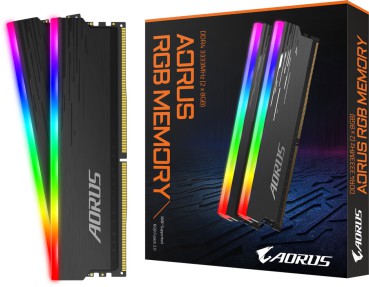 AORUS Gamer PC, AMD Ryzen 9 5900X (12x4,80GHz), 32GB DDR4, 1000GB M.2, RTX 3070 8GB OC