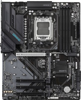 GigaByte B850 Gaming WiFi6, Sockel AM5